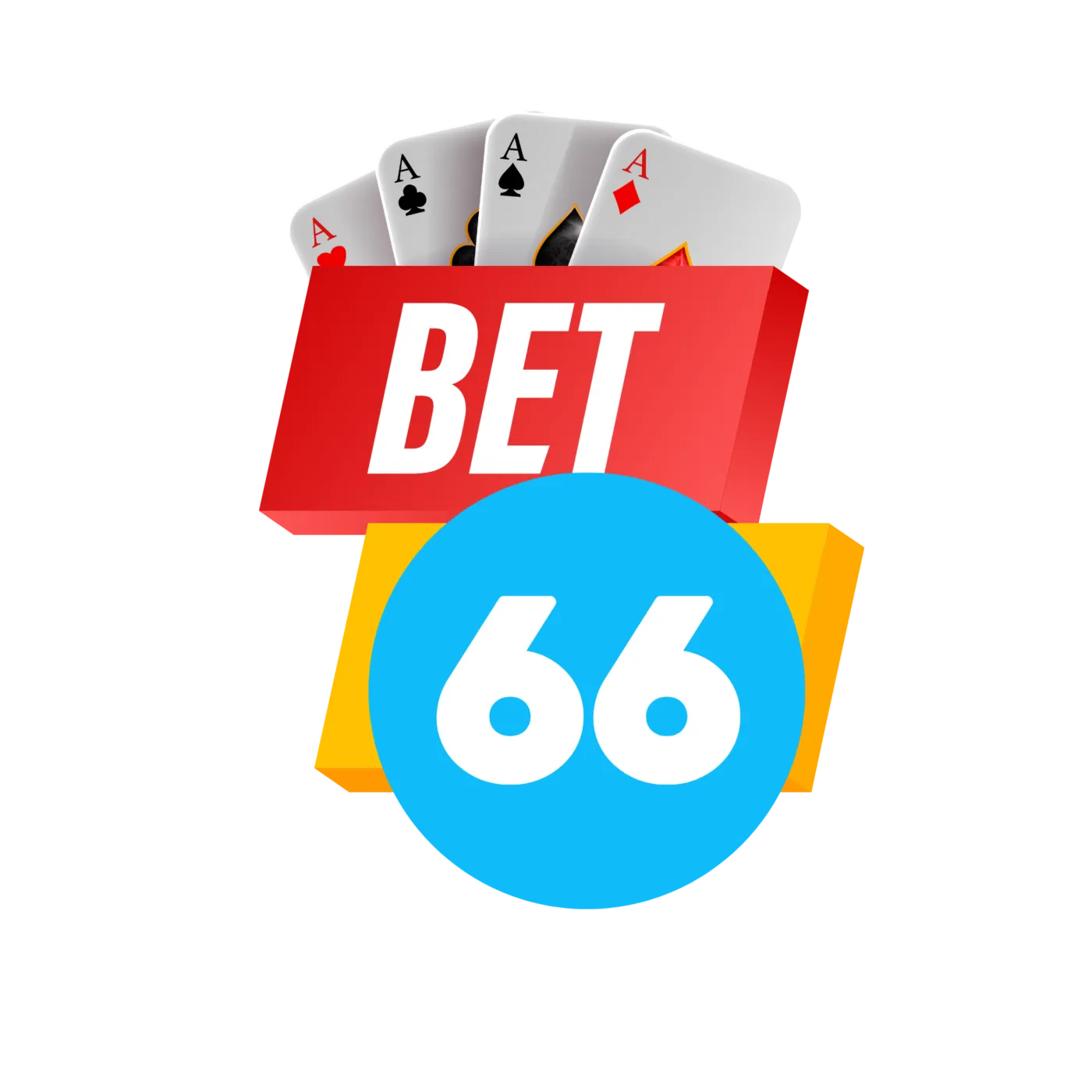 bet66.autos