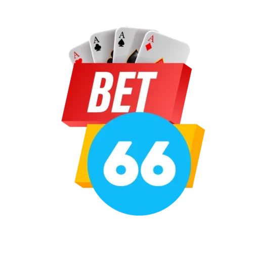 bet66.autos